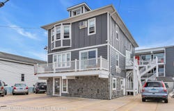 61 Sumner Avenue, Seaside Heights, NJ 08751
