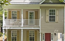 2418 Mont Haven Drive, Durham, NC 27712