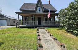 224 Main Street, Concord, VT 05824