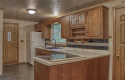 E2145 NACHURS Way, CASCO, WI 54205-9705