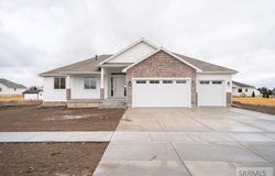 1109 Mcjon Lane, Rexburg, ID 83440