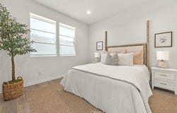 426 West Central Avenue, Brea, CA 92821