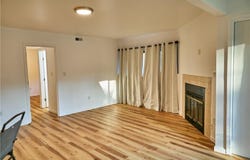 8133 Holmes Road, Kansas City, MO 64131