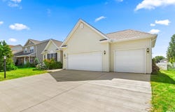 1428 ASPEN Drive, Washington, IL 61571
