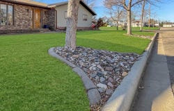 102 9th Avenue SE, Crosby, ND 58730