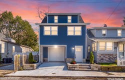 18 Campview Avenue, Keansburg, NJ 07734