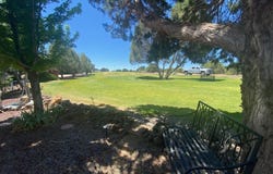 1910 Foxtrot Lane, Show Low, AZ 85901