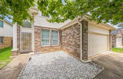 633 Sweet Leaf LN, Pflugerville, TX 78660