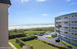 4100 Ocean Beach Boulevard, Cocoa Beach, FL 32931