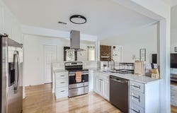 9513 Braeburn GLN, Austin, TX 78729