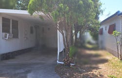 249 Jasper St NW, Largo, FL 33770