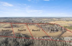 3311 48th Street SW, Pequot Lakes, MN 56472