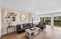 21703 Ocean Vista Drive, Laguna Beach, CA 92651