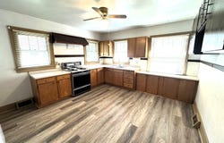 4353 N Wozniak Road, Michigan City, IN 46360