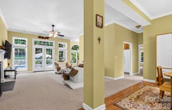 7097 Windy Pine Circle, Denver, NC 28037