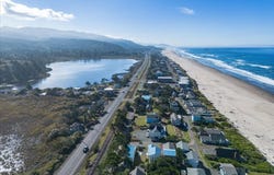 NW 15TH Ave, RockawayBeach, OR 97136