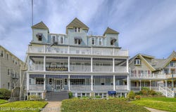 5 Abbott Avenue, Ocean Grove, NJ 07756