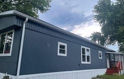 129 COVERED WAGON RD., MIDDLE RIVER, MD 21220