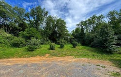 873 DELRAY ROAD, AUGUSTA, WV 26704