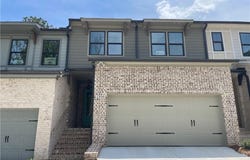 1356 Lucan Lane, Lawrenceville, GA 30043