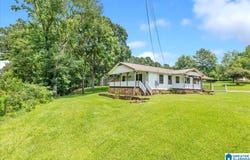 4206 WILSON ROAD, PINSON, AL 35126