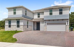 5867 SIERRA CROWN STREET, MOUNT DORA, FL 32757