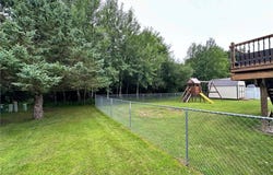 455 Chestnut Drive, New Richmond, WI 54017