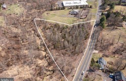 668 DURHAM ROAD, NEWTOWN, PA 18940