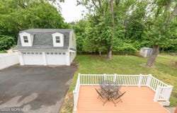 35 Fairview Drive, Middletown, NJ 07748