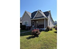 339 NE 9 Street, Linton, IN 47441