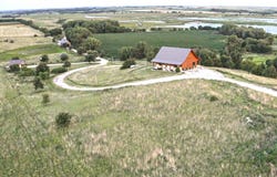 250 Xavier Rd., Jamestown, KS 66948