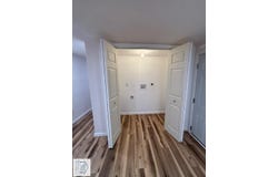 6685 Fork Mountain Rd, Rocky Mount, VA 24151