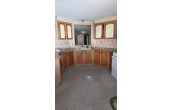 124 Birchbark Drive, Elyria, OH 44035