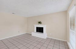 2707-2709 Petersburg Drive, Arlington, TX 76014