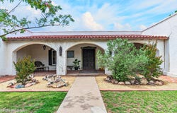 2220 Calle De Picacho, Mesilla, NM 88046