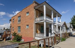 823 S Main, Butte, MT 59701