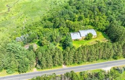 9533 285th Avenue NE, North Branch Twp, MN 55056