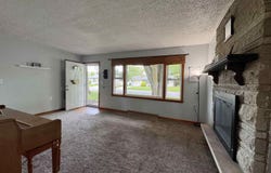 940 MEMORIAL Drive, Macomb, IL 61455