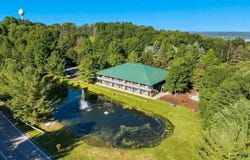 5610 Shanty Creek Road, Bellaire, MI 49615