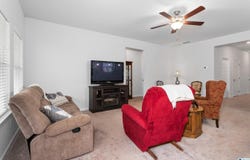26 COVE COURT, LINCOLN, AL 35096