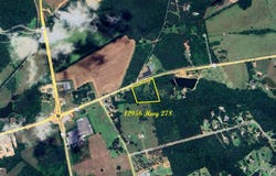 12956 Highway 278, Social Circle, GA 30025