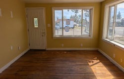 2502 E 9TH ST, Cheyenne, WY 82001