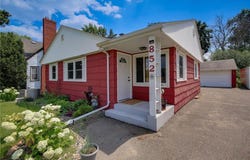 852 Larpenteur Avenue W, Saint Paul, MN 55113