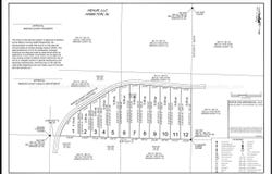 3458 COUNTY ROAD 49, Hamilton, AL 35570