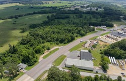 1660,1604 S Us Highway 63, West Plains, MO 65775