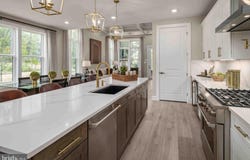 9644 STONE WELL Way, ELLICOTT CITY, MD 21042