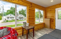 110 14th Street NW, Cedar Rapids, IA 52405