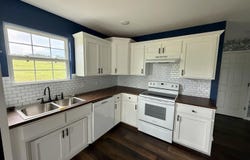 1364 CR 3561, Clarksville, AR 72830-3519