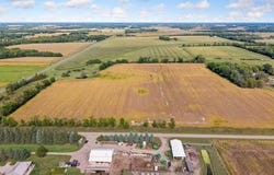 7th, Princeton, MN 55371