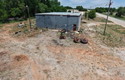 25265 St Hwy 132, Nash, OK 73761